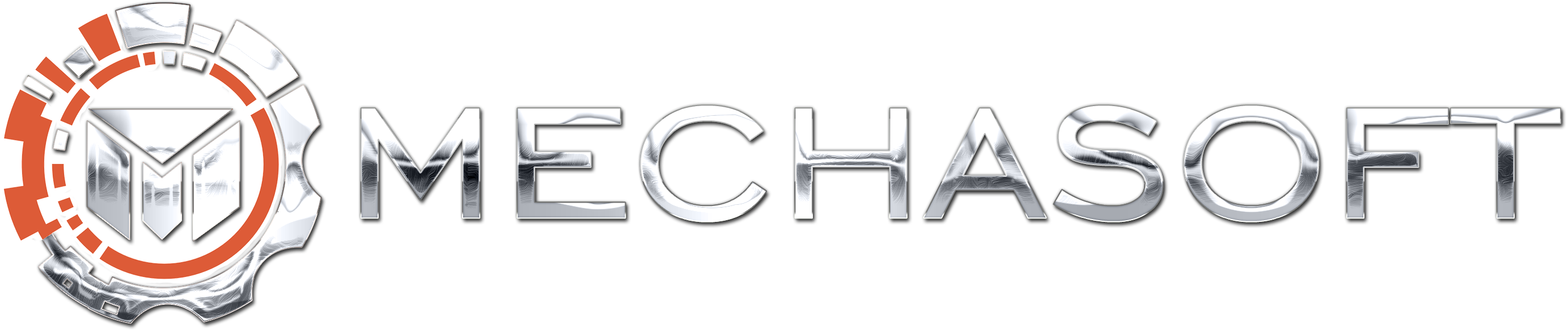 Mechasoft Sp. z o.o.