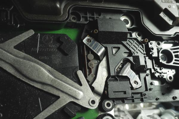 VGSNAG3 Programming Clone Renew